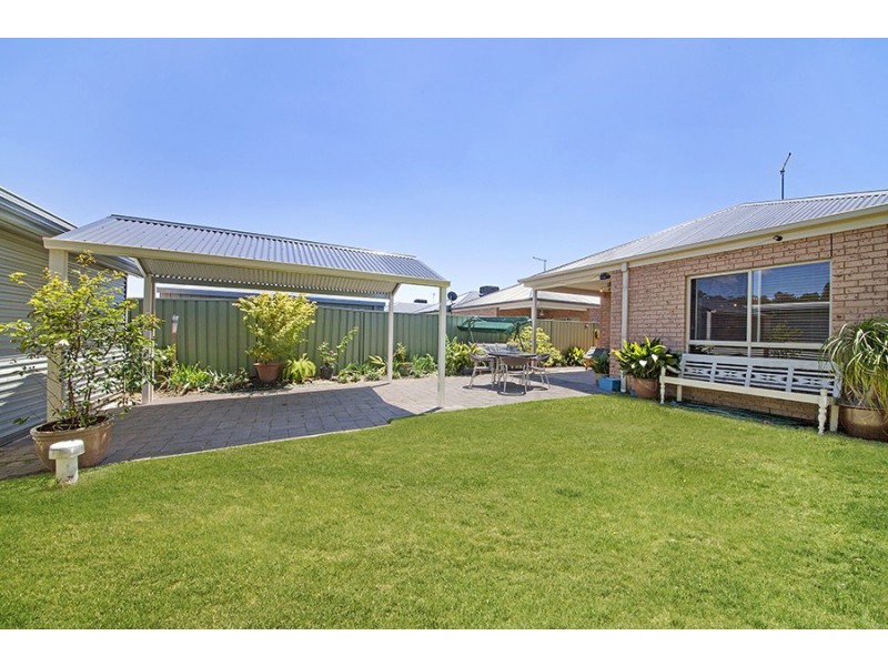 39 Kelliher Avenue, Wodonga VIC 3690