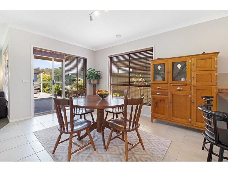 39 Kelliher Avenue, Wodonga VIC 3690