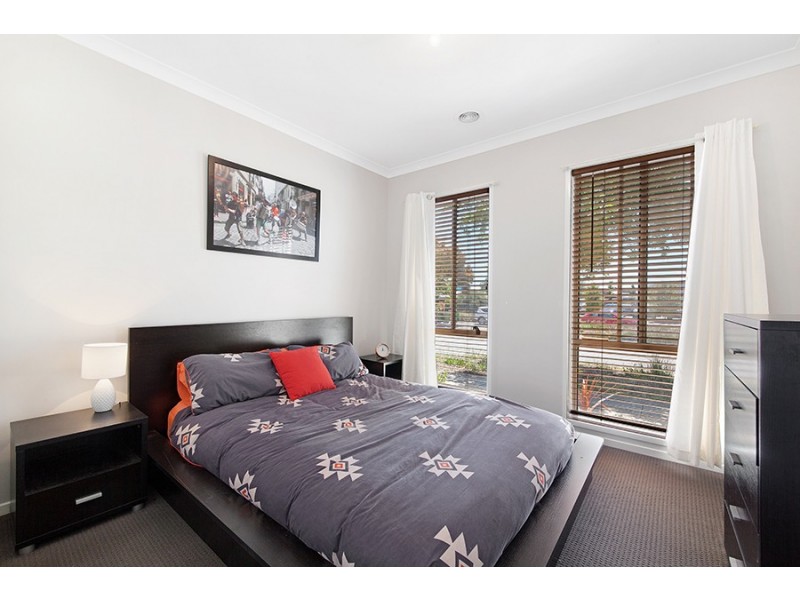 39 Kelliher Avenue, Wodonga VIC 3690