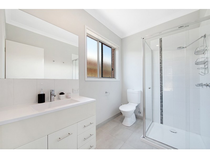 39 Kelliher Avenue, Wodonga VIC 3690