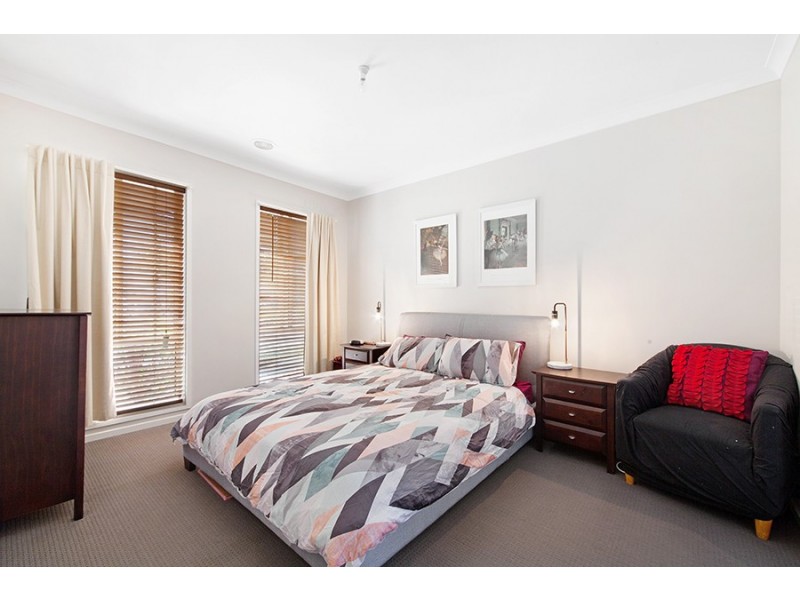 39 Kelliher Avenue, Wodonga VIC 3690