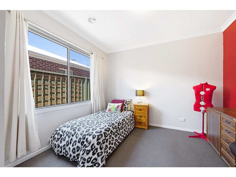 39 Kelliher Avenue, Wodonga VIC 3690