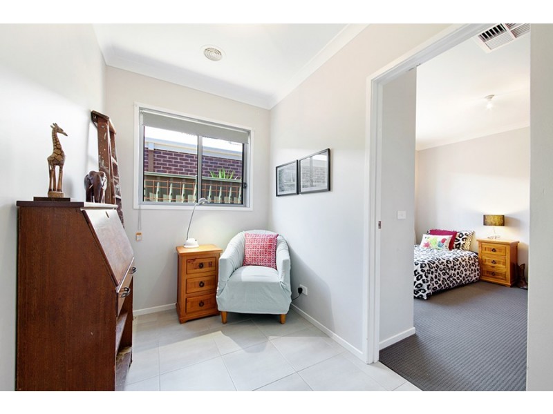 39 Kelliher Avenue, Wodonga VIC 3690
