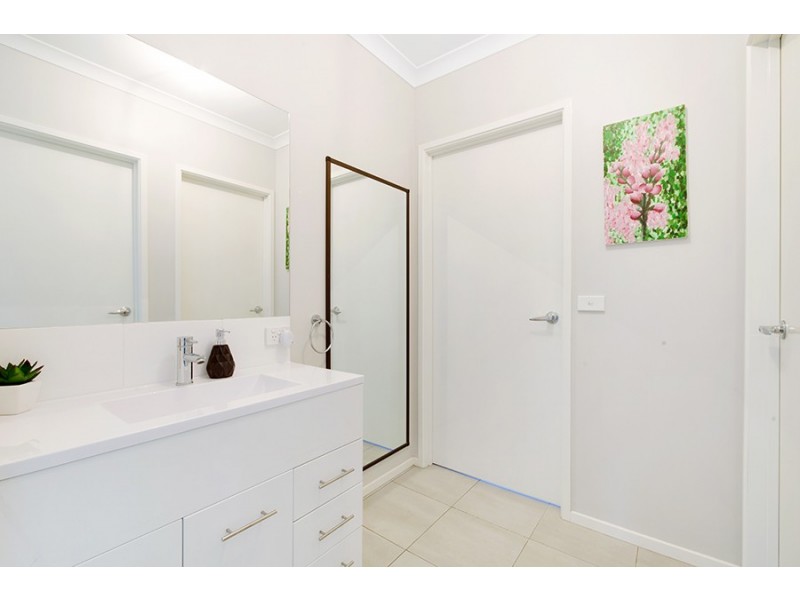 39 Kelliher Avenue, Wodonga VIC 3690
