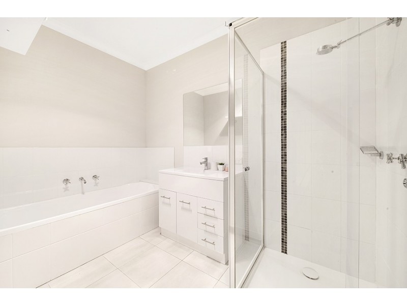39 Kelliher Avenue, Wodonga VIC 3690