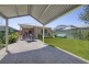 39 Kelliher Avenue, Wodonga VIC 3690