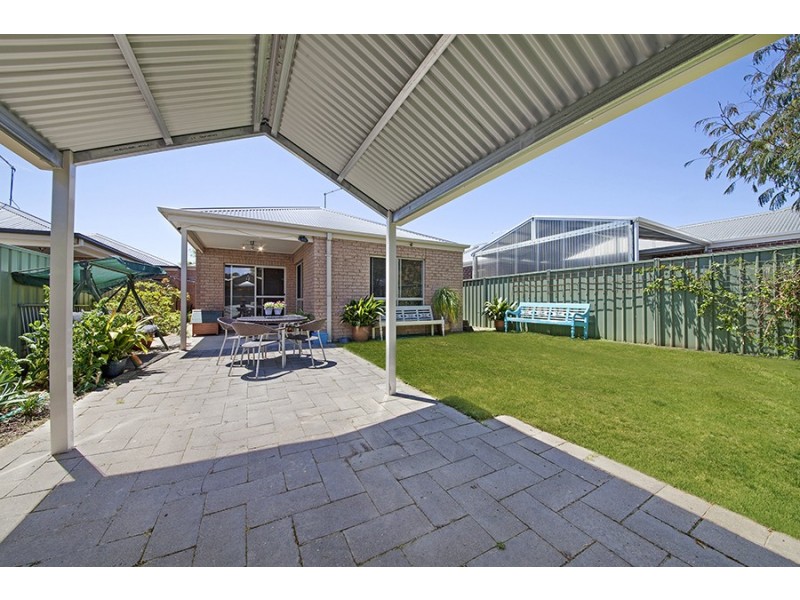 39 Kelliher Avenue, Wodonga VIC 3690