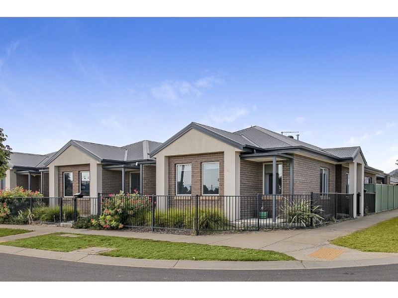49 O’Meara Street, Wodonga VIC 3690