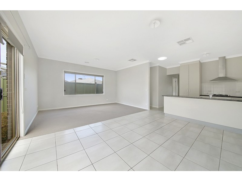 49 O’Meara Street, Wodonga VIC 3690