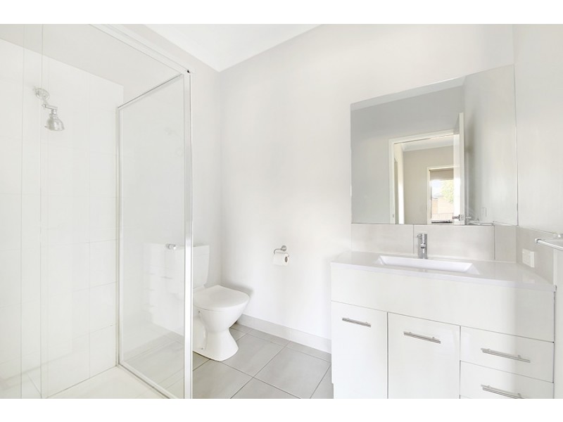 49 O’Meara Street, Wodonga VIC 3690