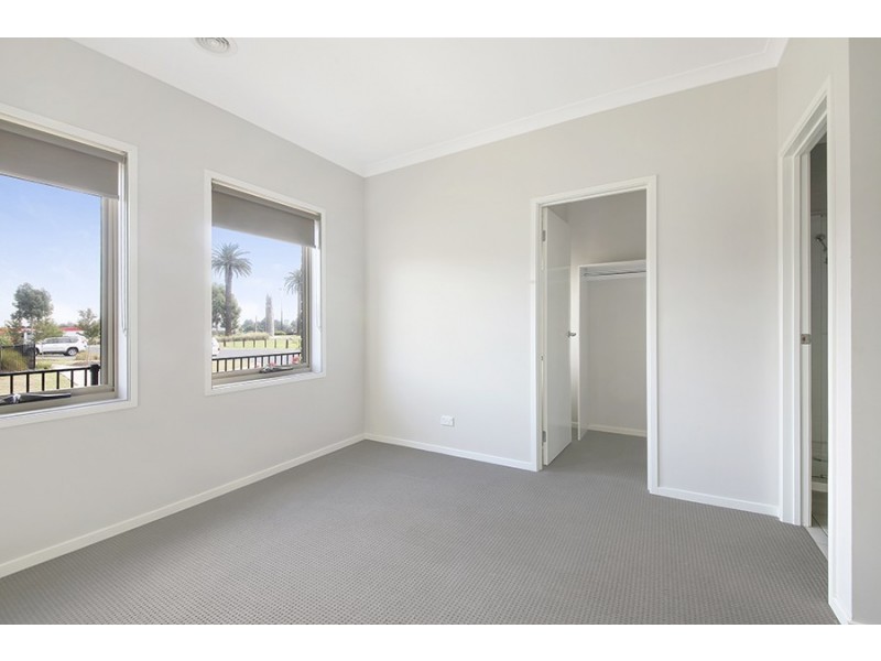 49 O’Meara Street, Wodonga VIC 3690