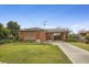 26 Mayfair Drive, Wodonga VIC 3690