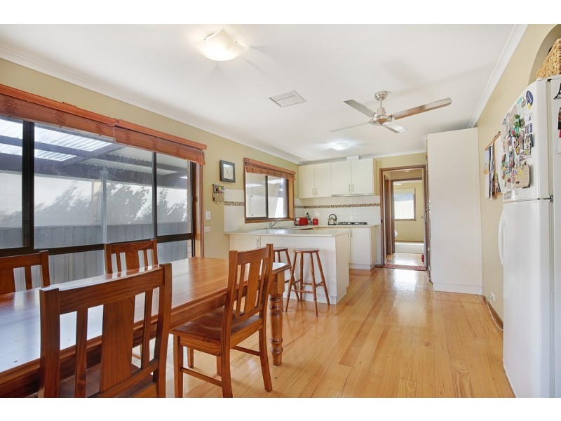 26 Mayfair Drive, Wodonga VIC 3690