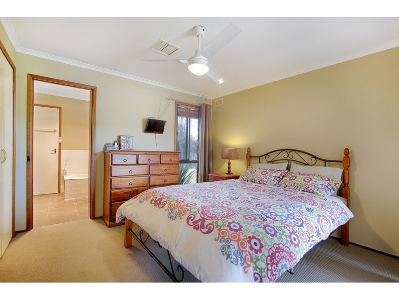 26 Mayfair Drive, Wodonga VIC 3690