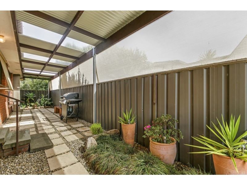 26 Mayfair Drive, Wodonga VIC 3690