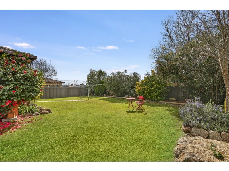 26 Mayfair Drive, Wodonga VIC 3690