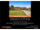 26 Mayfair Drive, Wodonga VIC 3690