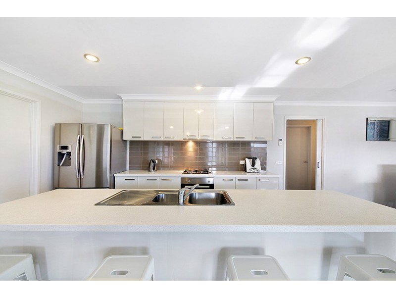 53 Silky Oak Avenue, Wodonga VIC 3690