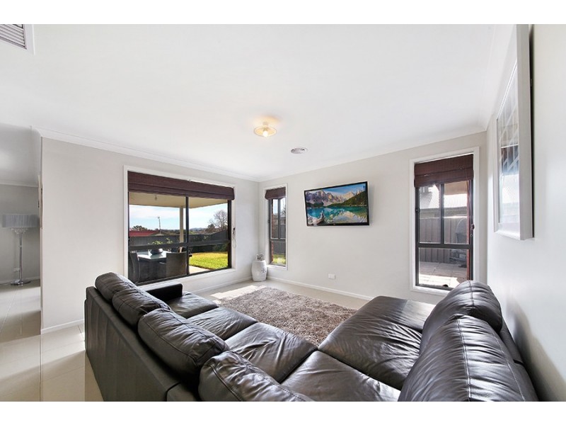 53 Silky Oak Avenue, Wodonga VIC 3690