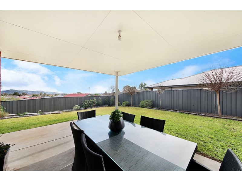53 Silky Oak Avenue, Wodonga VIC 3690
