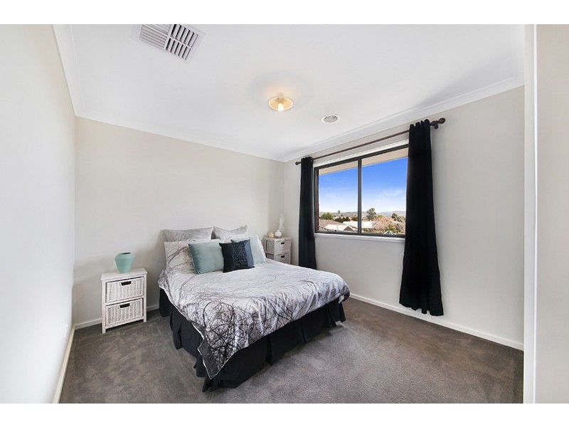 53 Silky Oak Avenue, Wodonga VIC 3690