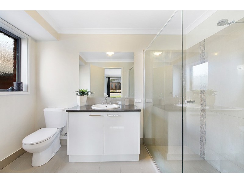 53 Silky Oak Avenue, Wodonga VIC 3690