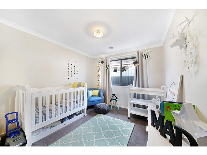 53 Silky Oak Avenue, Wodonga VIC 3690