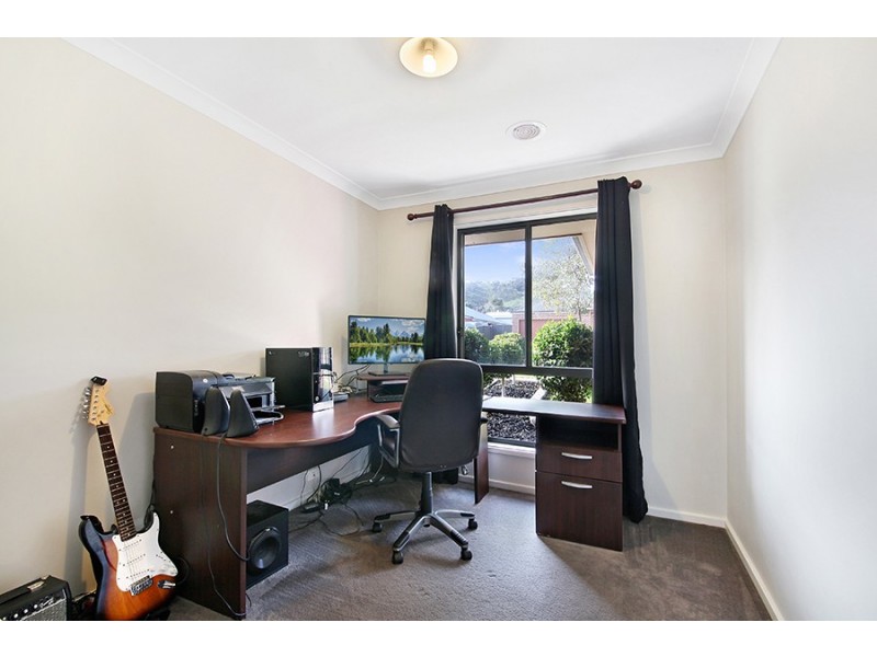 53 Silky Oak Avenue, Wodonga VIC 3690