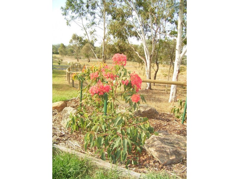 Lot 52 Jakary Court, Wodonga VIC 3690
