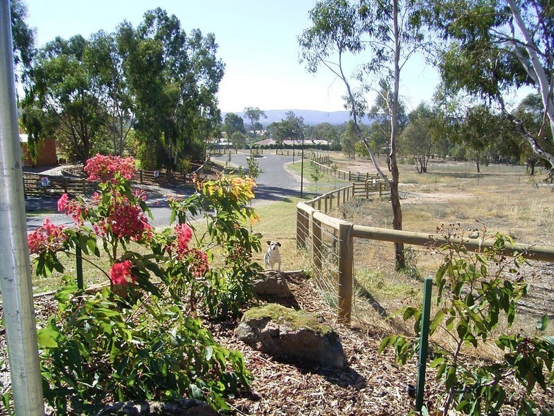 Lot 52 Jakary Court, Wodonga VIC 3690