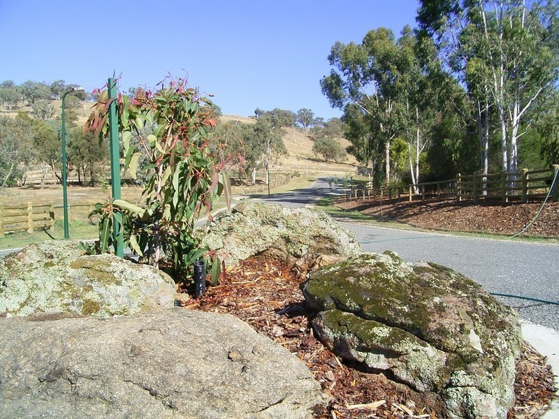 Lot 52 Jakary Court, Wodonga VIC 3690