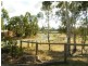 Lot 52 Jakary Court, Wodonga VIC 3690