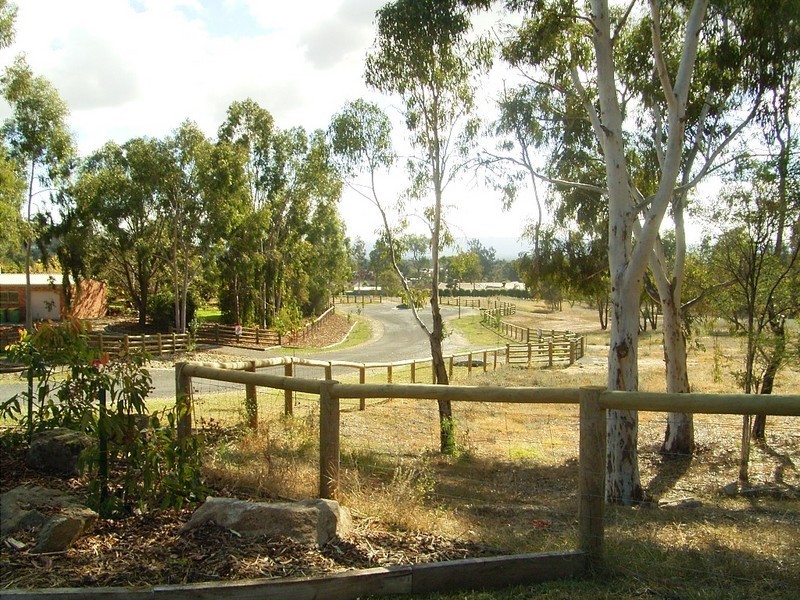 Lot 52 Jakary Court, Wodonga VIC 3690
