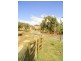 Lot 52 Jakary Court, Wodonga VIC 3690