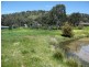 Lot 53 Jakary Court, Wodonga VIC 3690