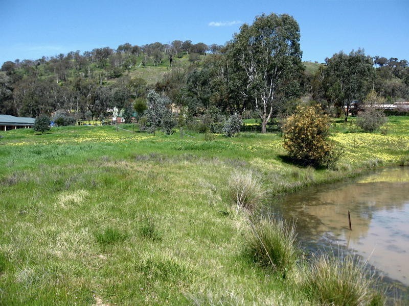 Lot 53 Jakary Court, Wodonga VIC 3690
