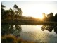 Lot 53 Jakary Court, Wodonga VIC 3690