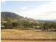 Lot 53 Jakary Court, Wodonga VIC 3690