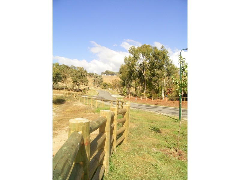 Lot 53 Jakary Court, Wodonga VIC 3690