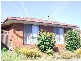 Wodonga VIC 3690