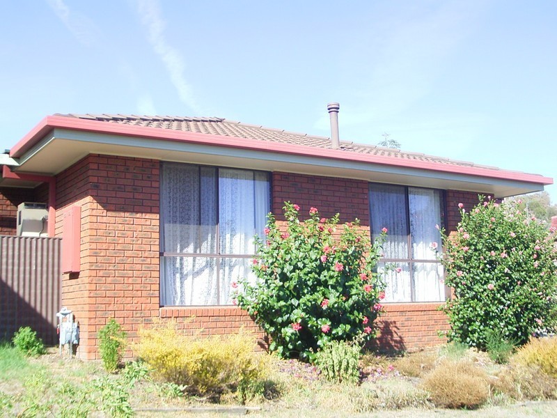 Wodonga VIC 3690