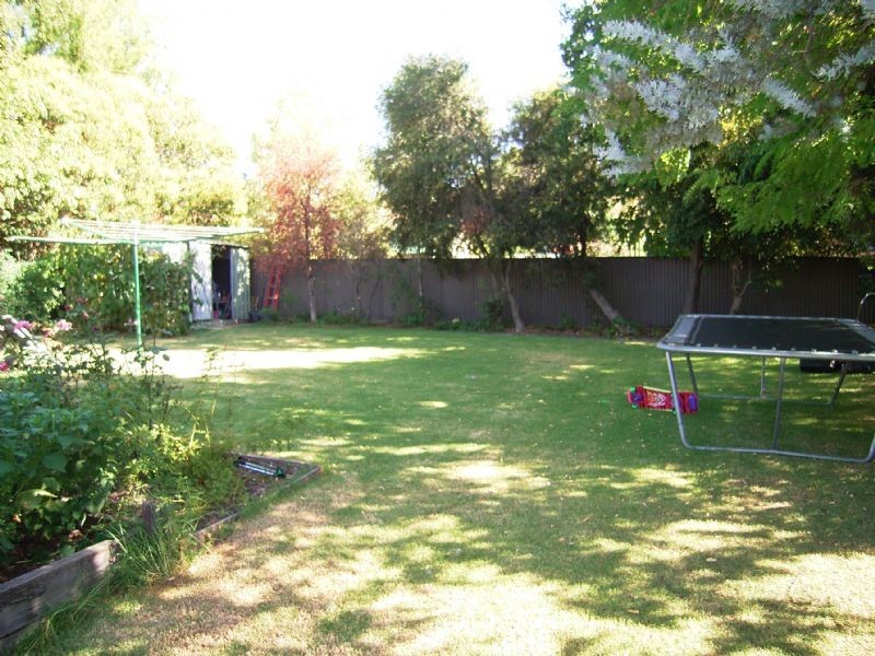 Wodonga VIC 3690