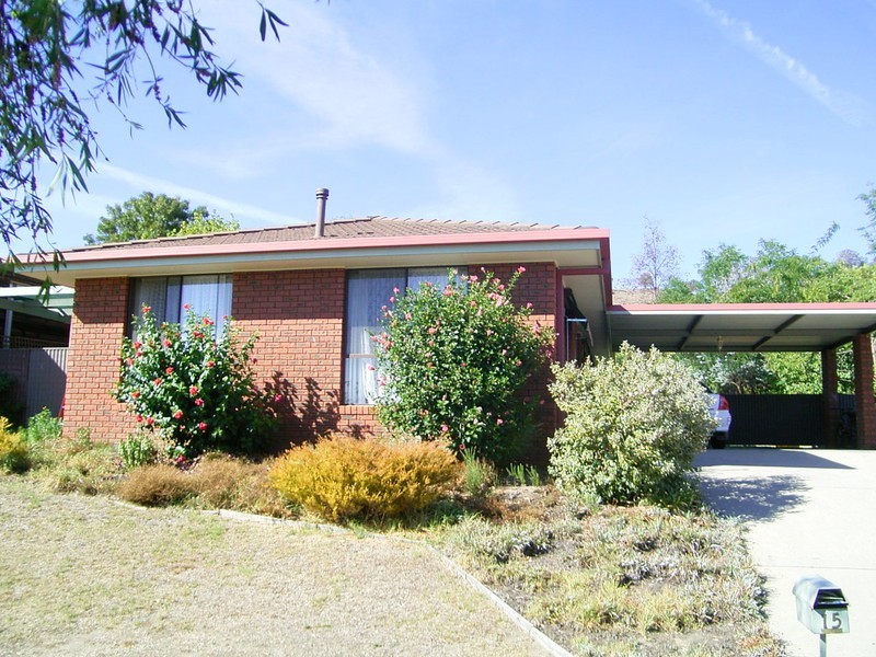 Wodonga VIC 3690