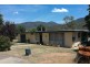 8 Coleman Court, Dartmouth VIC 3701