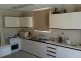 8 Coleman Court, Dartmouth VIC 3701