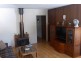 8 Coleman Court, Dartmouth VIC 3701