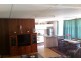 8 Coleman Court, Dartmouth VIC 3701
