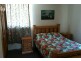 8 Coleman Court, Dartmouth VIC 3701