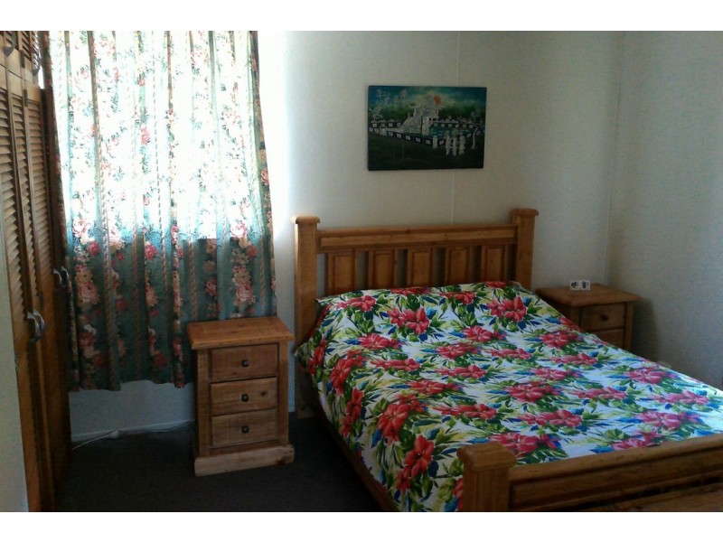 8 Coleman Court, Dartmouth VIC 3701