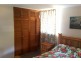 8 Coleman Court, Dartmouth VIC 3701
